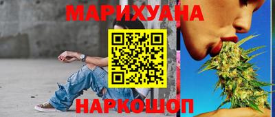 альфа пвп VHQ Пенза