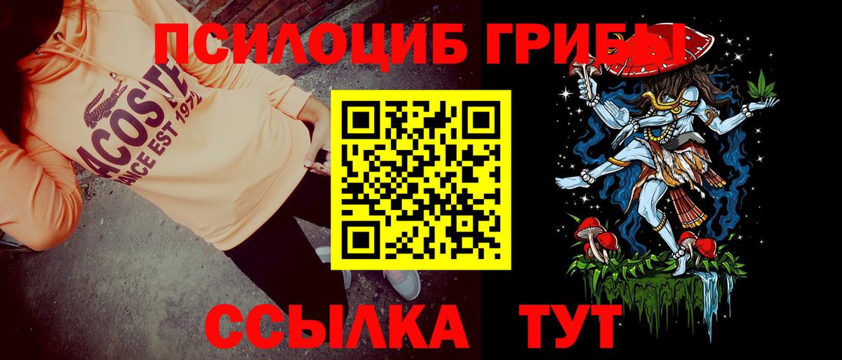 Галлюциногенные грибы мухоморы Стрежевой